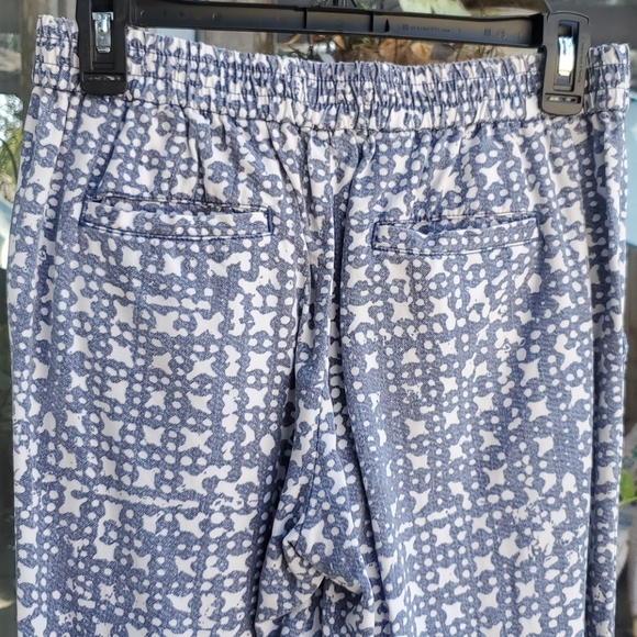 🩵💙LIMITED TIME SALE! MICHAEL KORS JOGGERS 💙🩵 - Picture 4 of 7